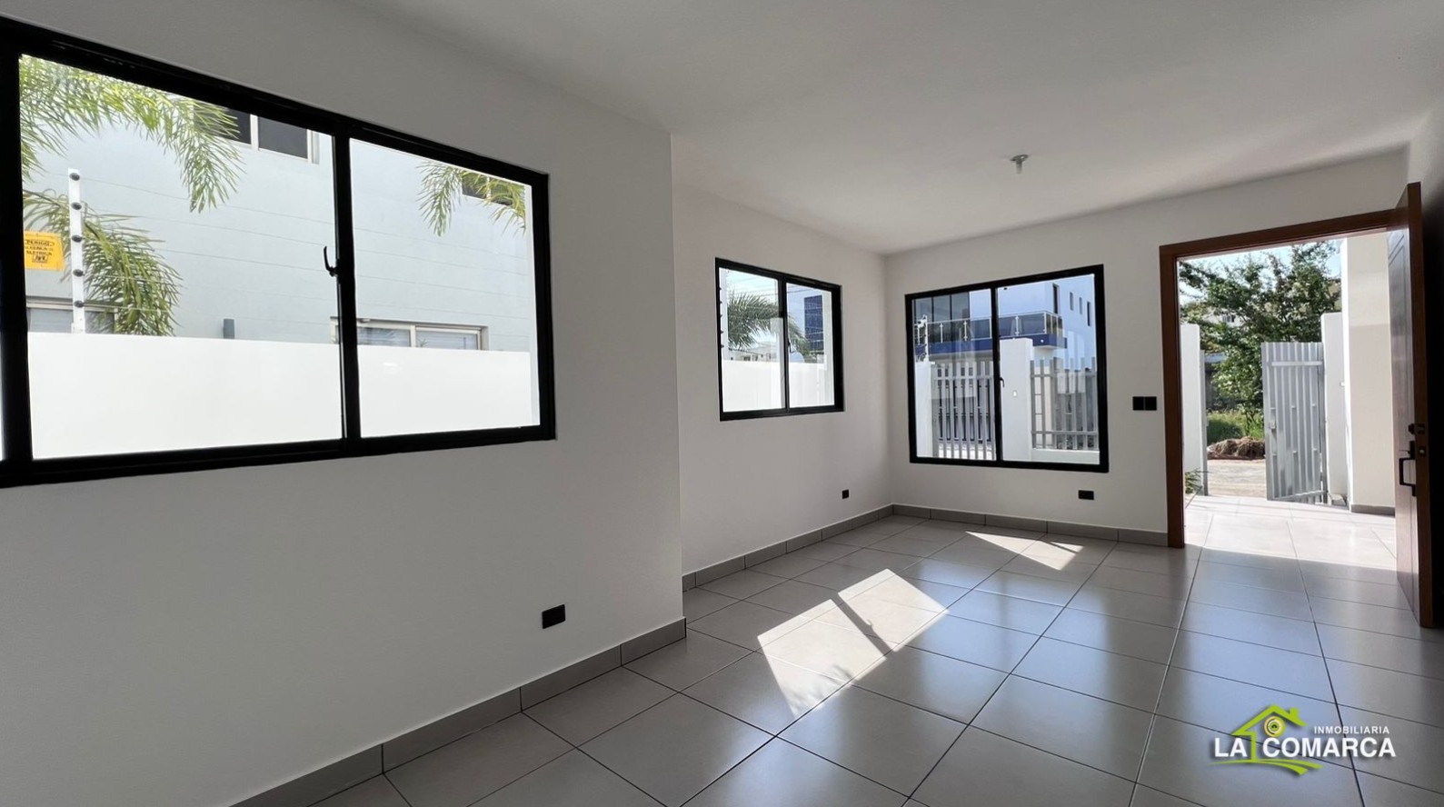 casas - CASA DE VENTA EN RESIDENCIAL CERRADO 0