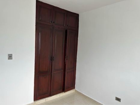 apartamentos - Vendo apartamento en Villa Aura, Santo Domingo Oeste  3