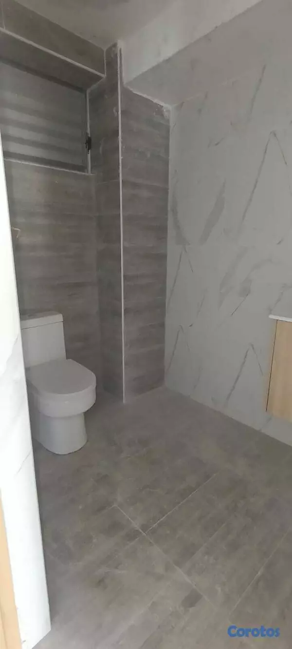 apartamentos - El Real Torre a Entregar Apartamento 3hab con balcón 10