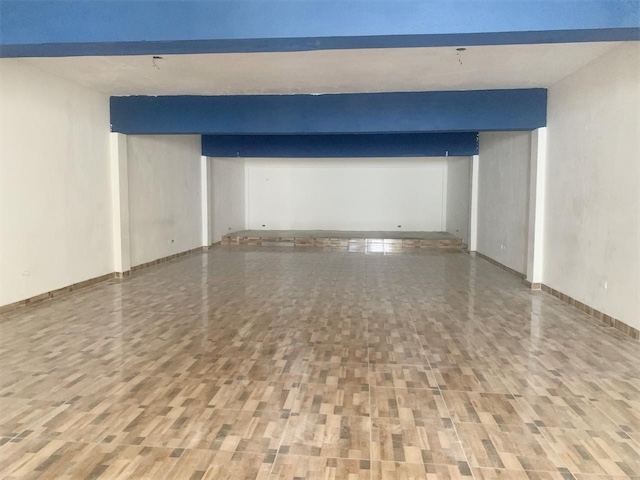 oficinas y locales comerciales - Local en venta en Ens la Fe 2
