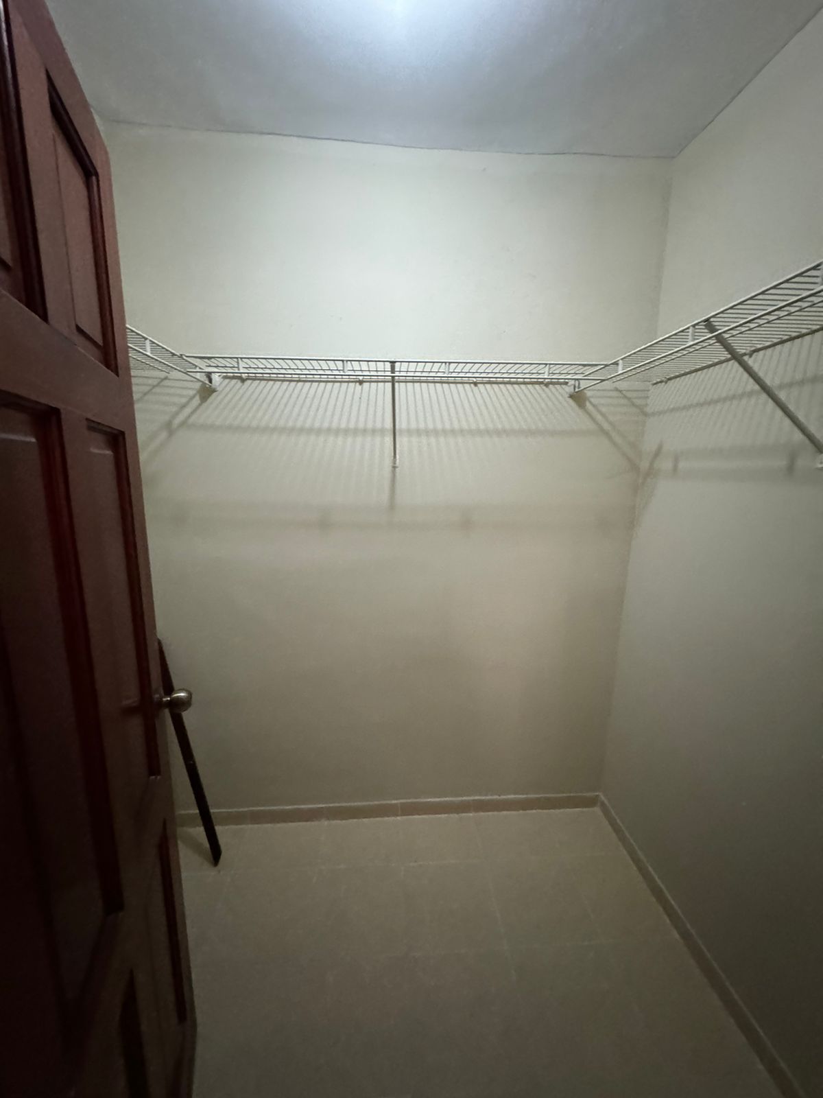 apartamentos - ALQUILO APARTAMENTO EN CIUDAD REAL II