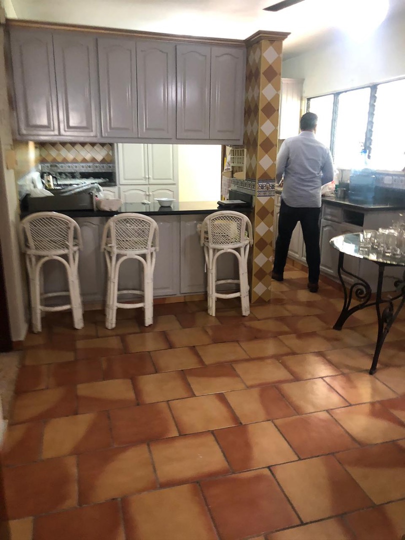 casas - Vendo casa  8