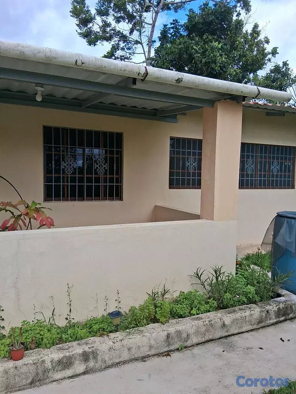 casas - ubicación en el campo Jarabacoa
 19