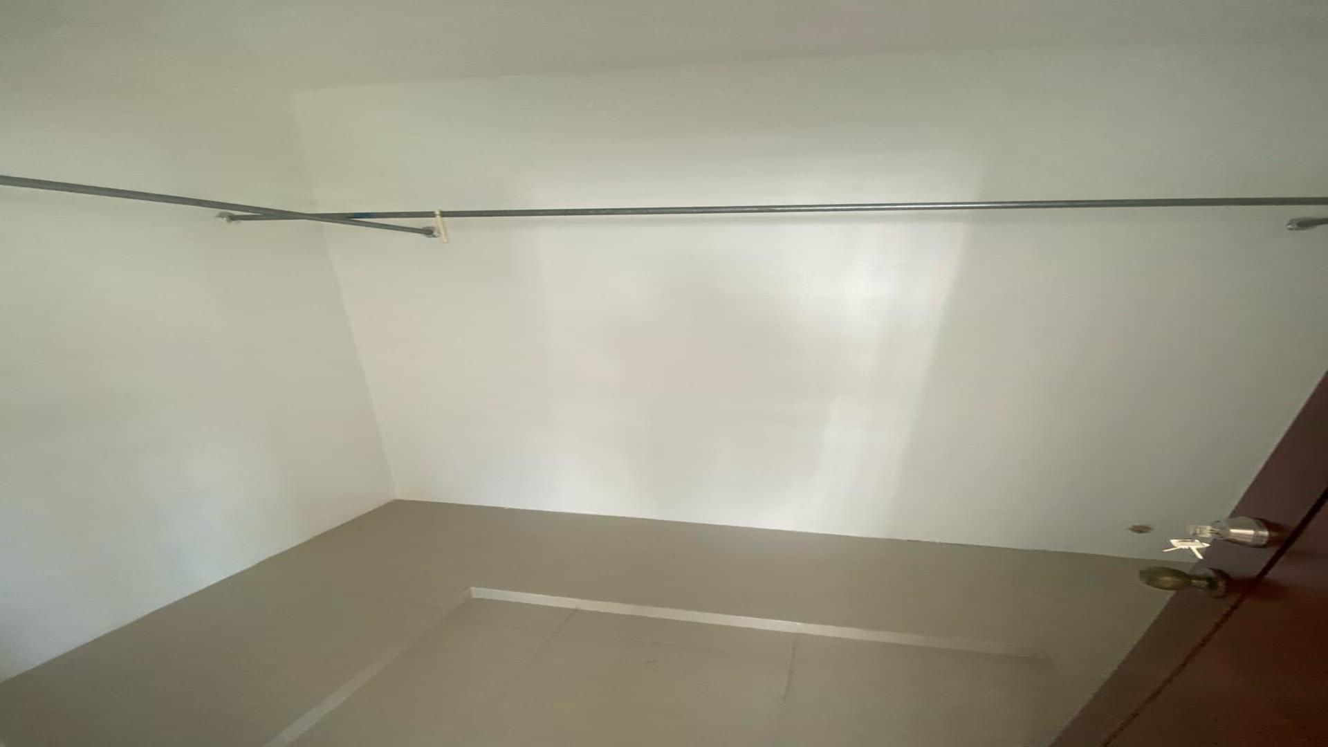 apartamentos - TORRE DE APTOS EN VENTA EN SERRALLES 6