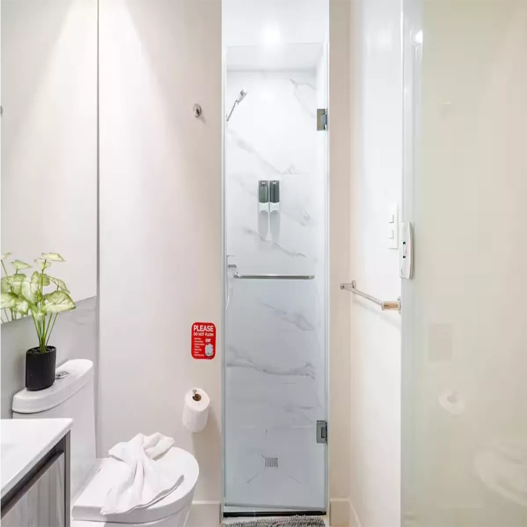 apartamentos - Vendo apartamento en Arroyo Hondo viejo 