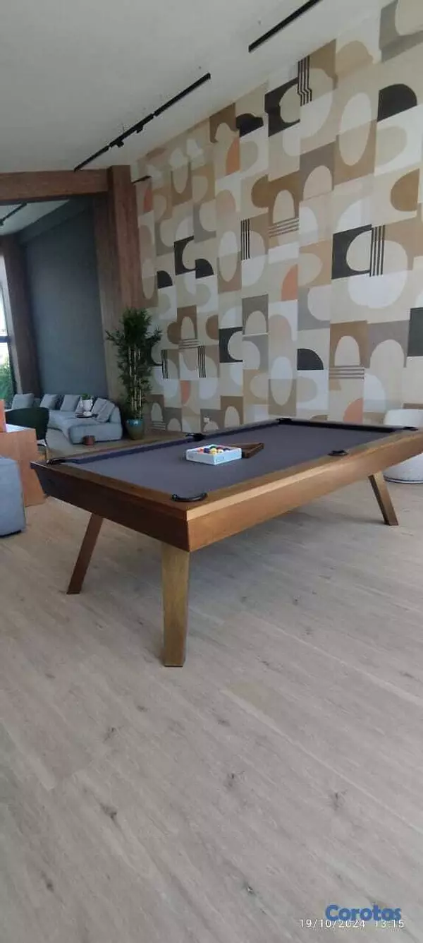 apartamentos - Se Alquila en           
Mirador Sur 5