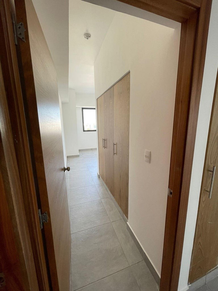 apartamentos -  Belleza y Modernidad, apartamento a estrenar Venta Tres Habitaciones 7