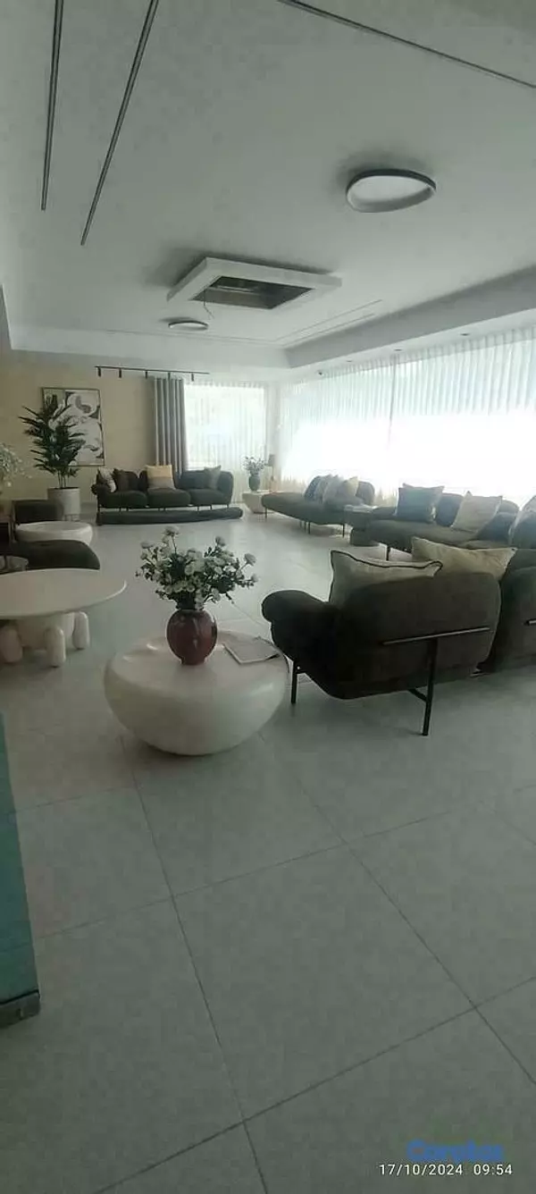apartamentos - BELLA VISTA LUJOSA TORRE EXCELENTES AREAS SOCIALES! ! 4