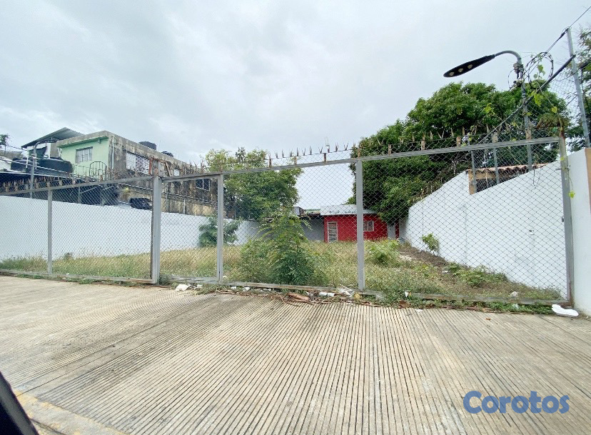 oficinas y locales comerciales - se alquila  1