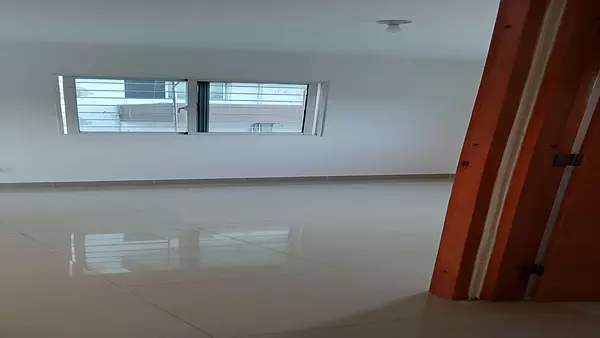 apartamentos - VENDO APARTAMENTO EN VILLA AURA 4