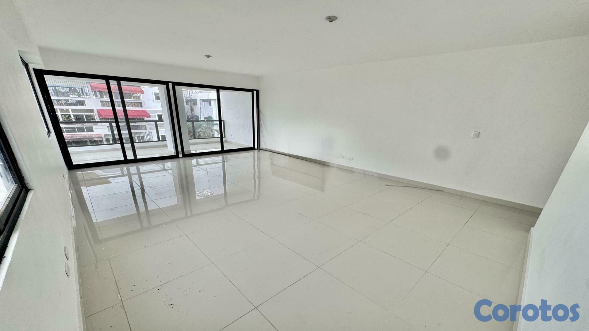 apartamentos - Apartamentos Nuevos en El Millón 1