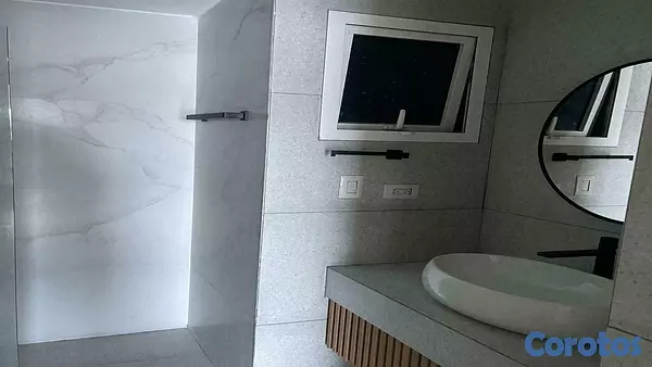 apartamentos - venta de apartamento 10