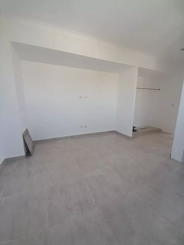 apartamentos - Sin Intermediarios Reventa- Apartamento 1