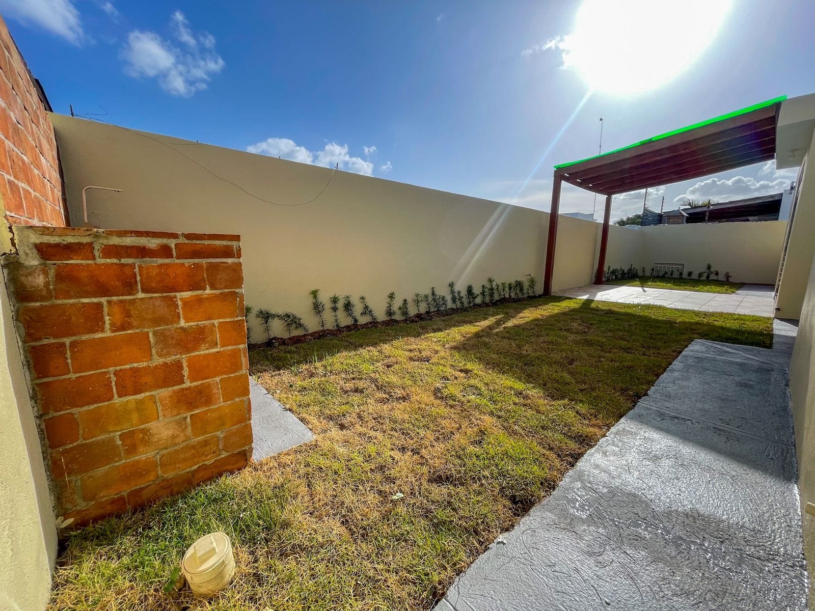 casas - Vivienda de Venta en Llanos de Gurabo 1