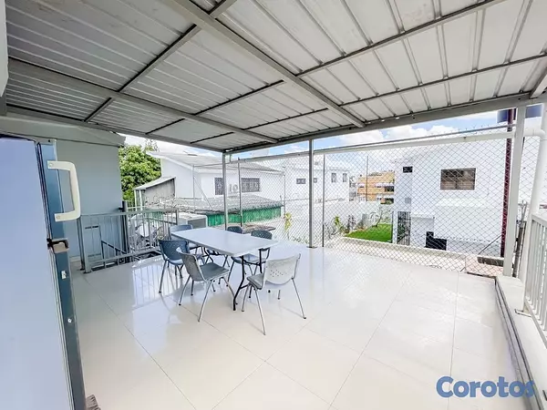oficinas y locales comerciales - Local comercial en venta  10