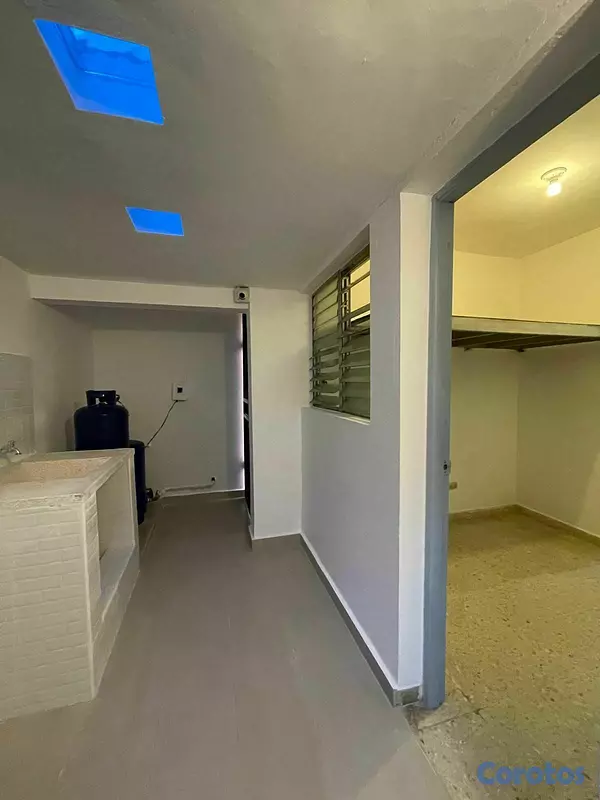 casas - Alquiler de Casa en las Praderas 8