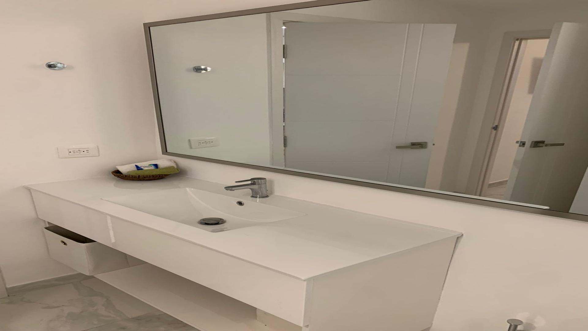 penthouses - Hermoso apartamento en cana rock Star 7