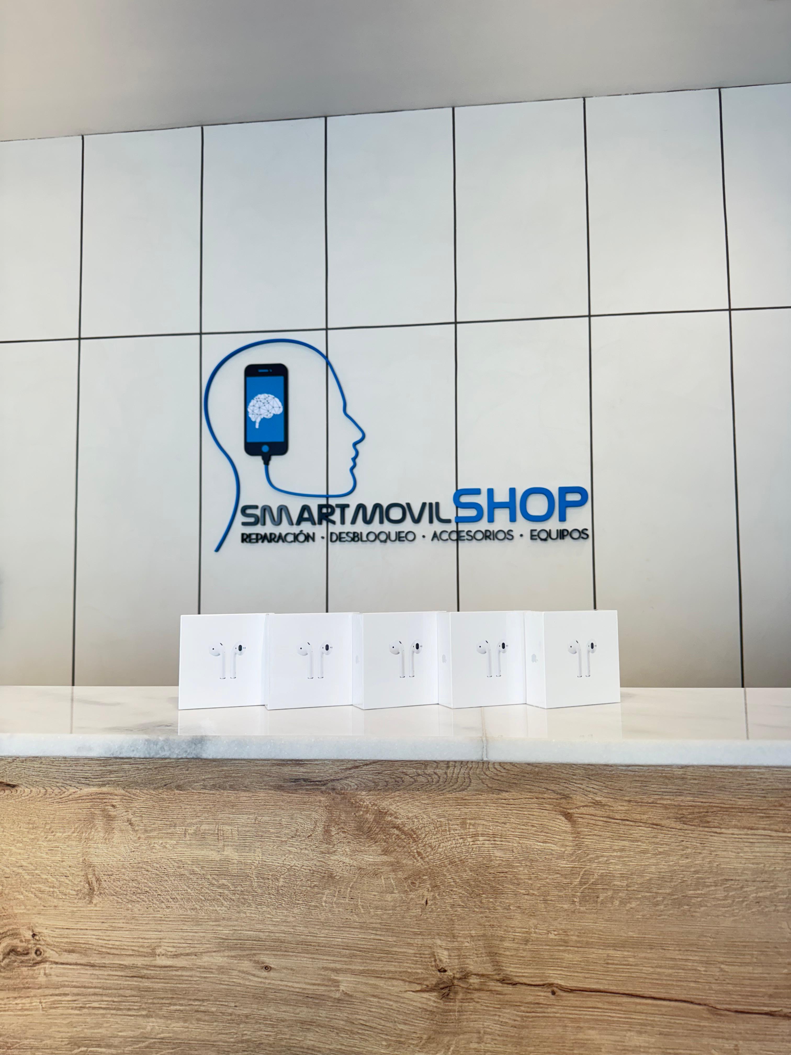 camaras y audio - AIRPODS 2DA GEN ORIGINALES (SOMOS TIENDA FISICA) 0
