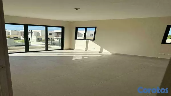 casas vacacionales y villas - Alquilo villa en Atabey 7