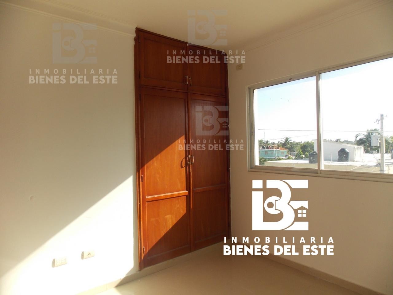 apartamentos - Vendo Nuevo y espacioso Apartamento en el Hazim 2