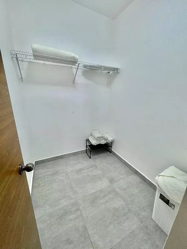 apartamentos - Alquilo apartamento amueblado en Bella Vista Sur. 8