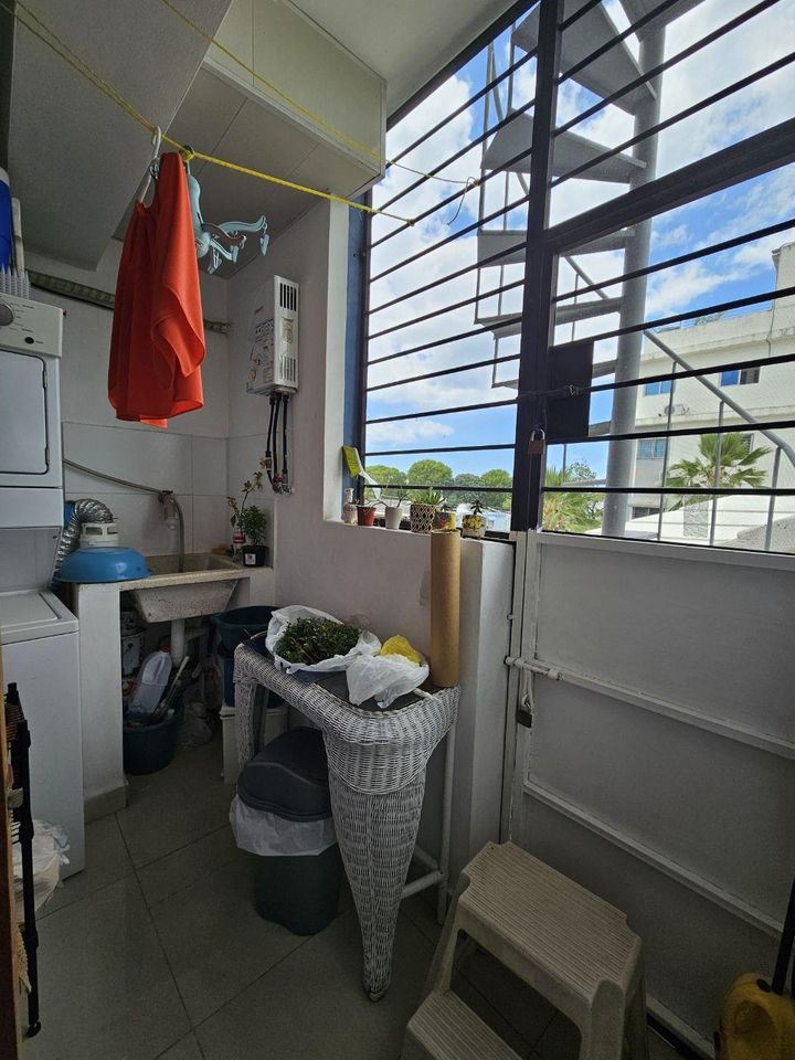 apartamentos - Venta de apartamentos en los Prados 6