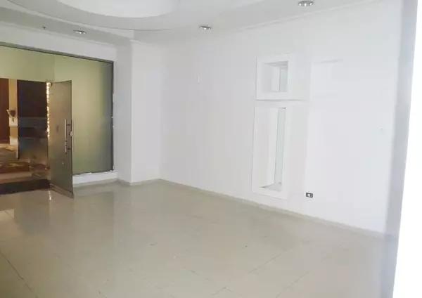 oficinas y locales comerciales - Local en venta primer nivel  7