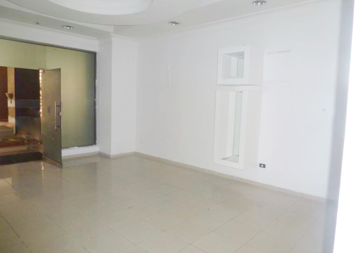 oficinas y locales comerciales - Local en venta primer nivel  6