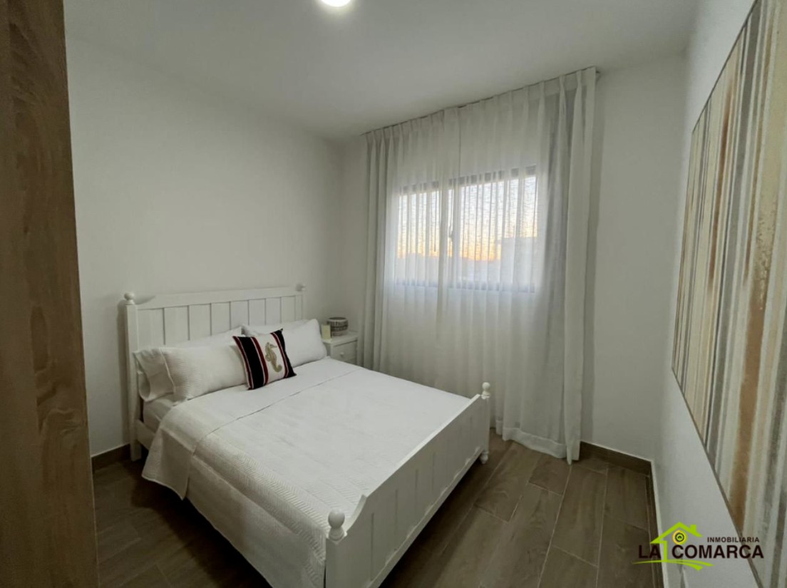 casas vacacionales y villas - HERMOSAS VILLAS DE VENTA EN PUNTA CANA 7