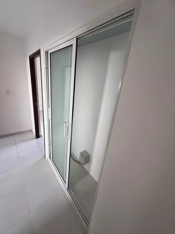 apartamentos - Apartamentos de oportunidad nuevos. Av. Hípica 5