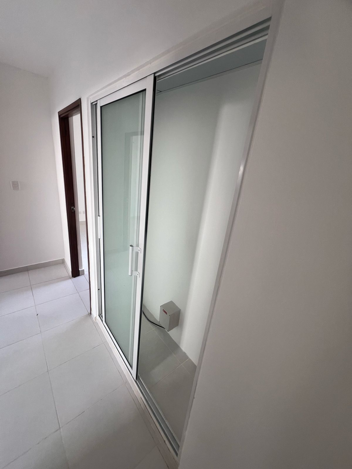 apartamentos - Apartamentos de oportunidad nuevos. Av. Hípica 4
