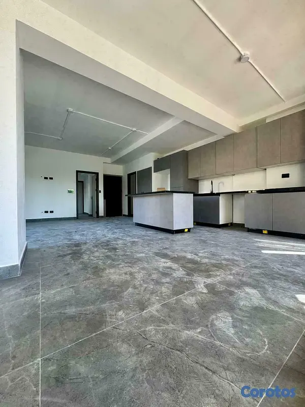 apartamentos - VENDO ULTIMOS DOS Apartamentos  en de 1 Habitación 2