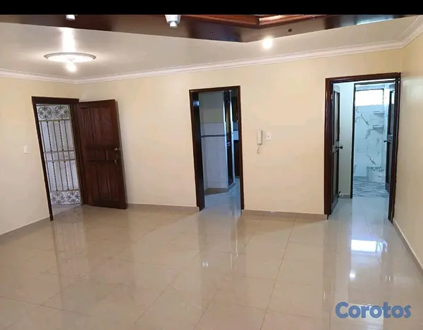 apartamentos - Apartamento Sector Mirador Norte  5