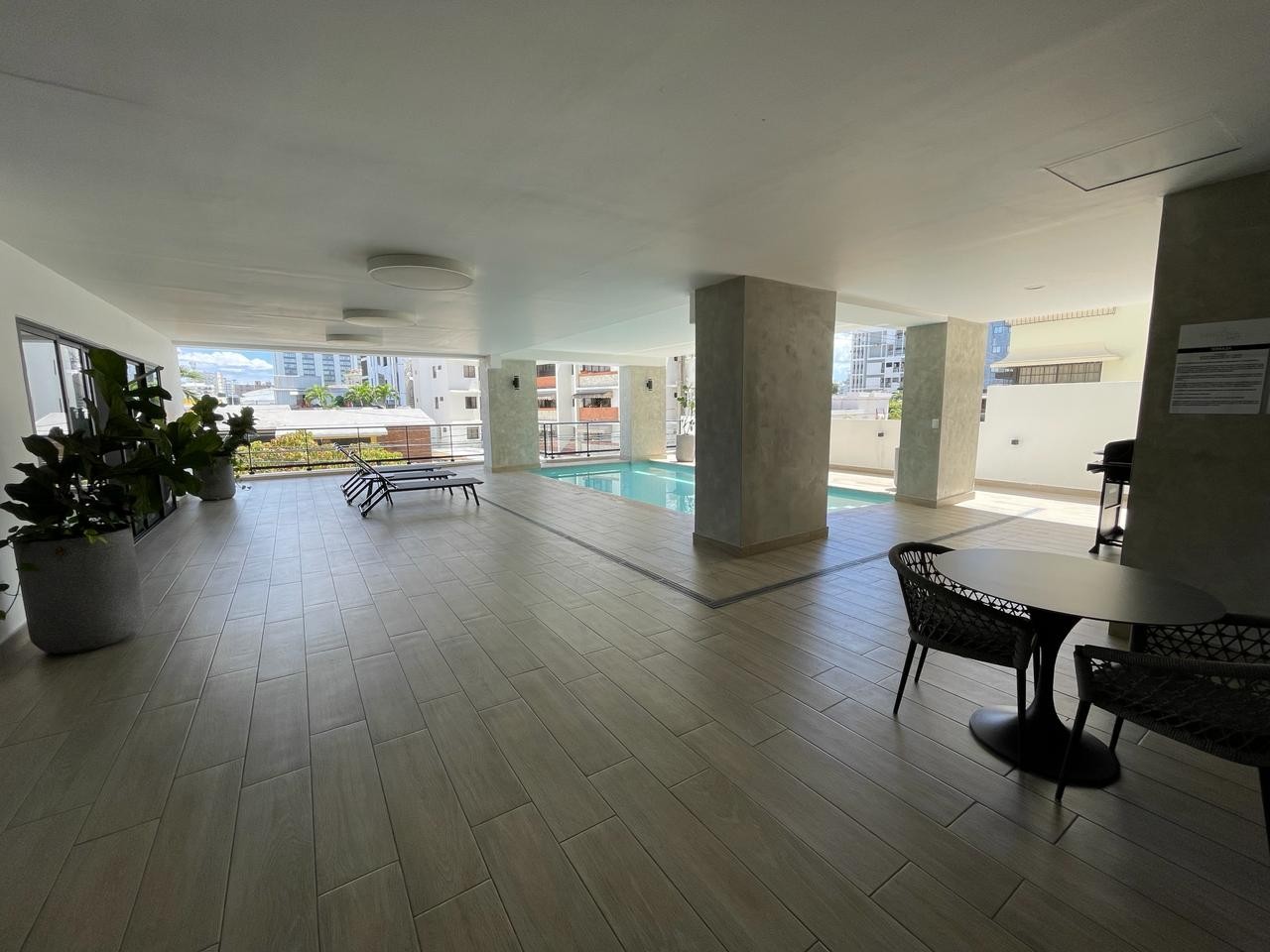apartamentos - Apartamentos en venta en Serrallès (E.L), Distrito Nacional  5