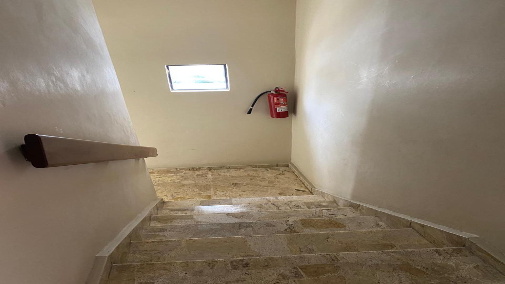 apartamentos - Se vende amplio apartamento en Piantini 7