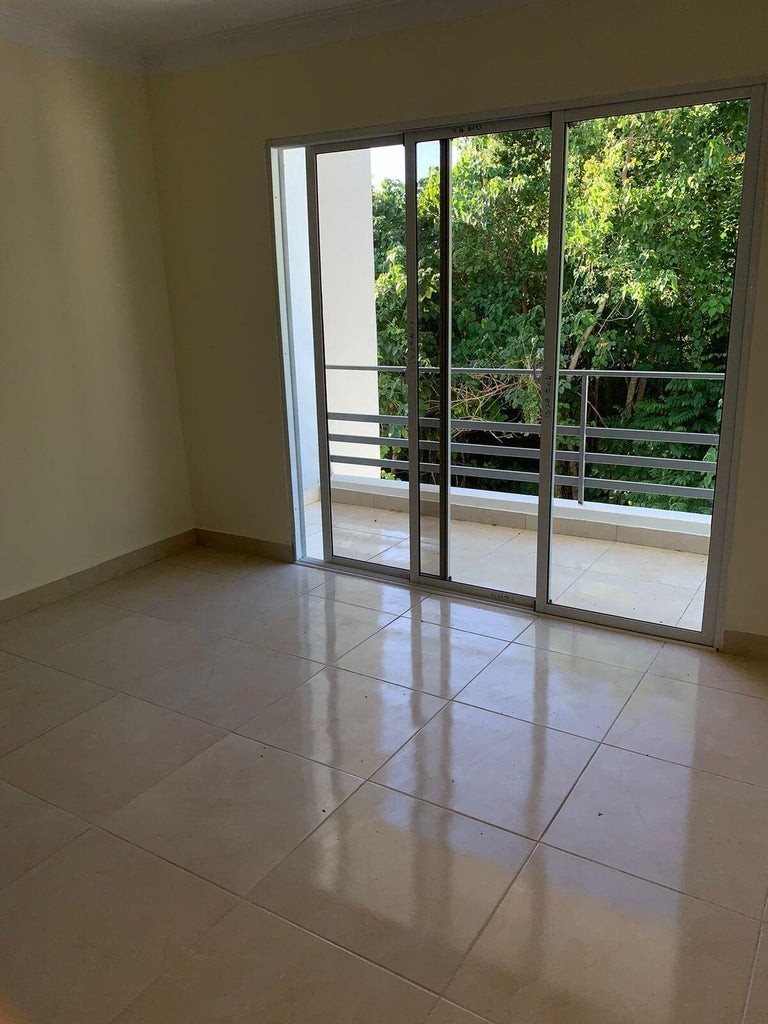 apartamentos - Hermoso pent-house constan de Tres Habitaciones 6