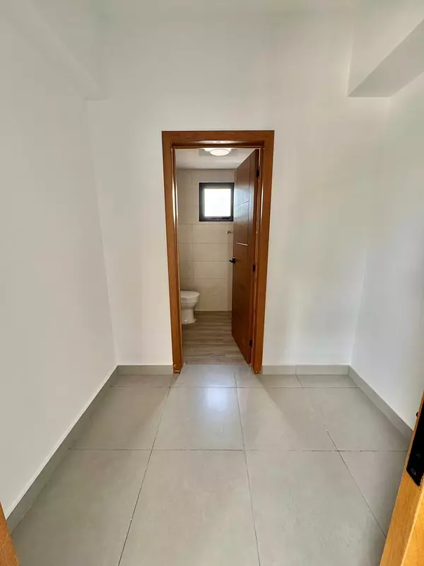 apartamentos - Apartamento en Venta – Los Prados 8