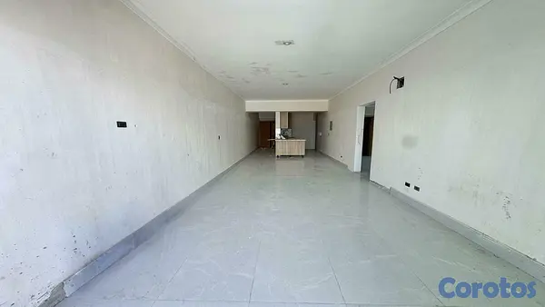 apartamentos - Apartamentos Nuevos en Evaristo Morales 5