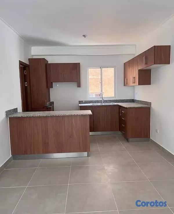 apartamentos - DIOS Residencial Colinas 4, Vendo Penthouse ⏰⏰⏰ 3