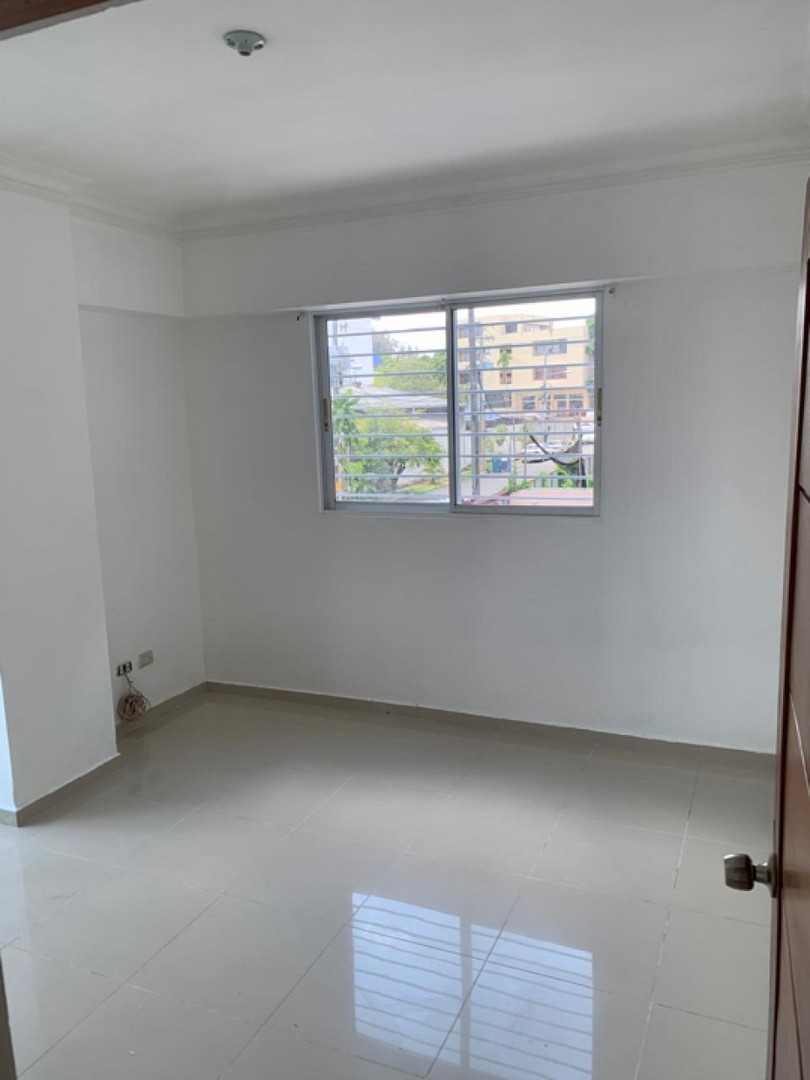 apartamentos - Apartamento en Venta en LOS RESTAURADORES 7