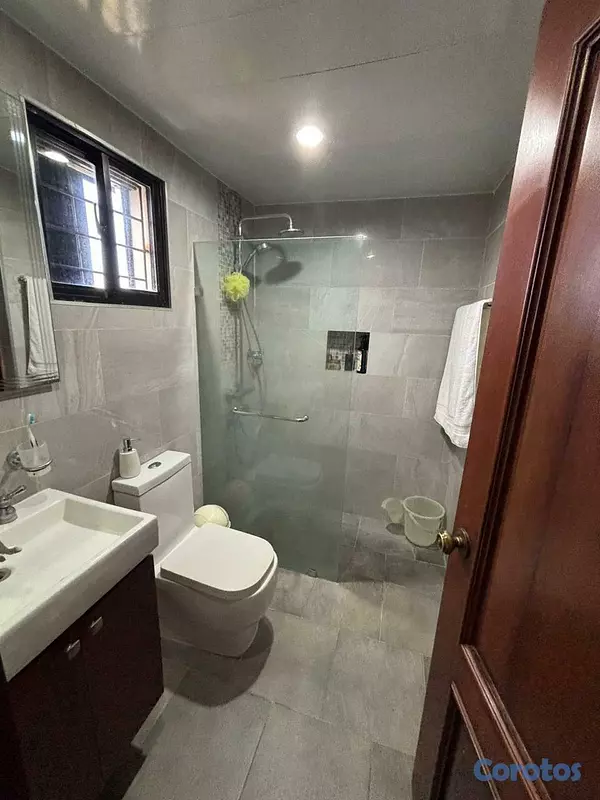 apartamentos - Apartamento en venta- Las Praderas, Santo Domingo  6