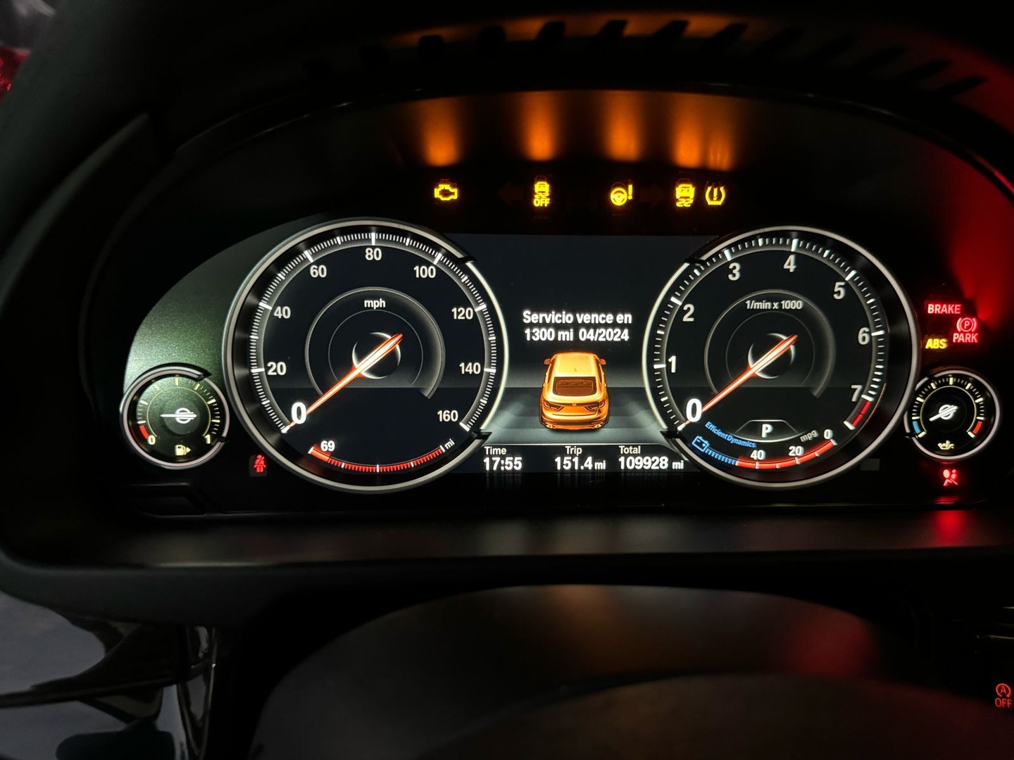 jeepetas y camionetas -  BMW X6 XDrive 35i 2016
✅clean CarFax 
 7