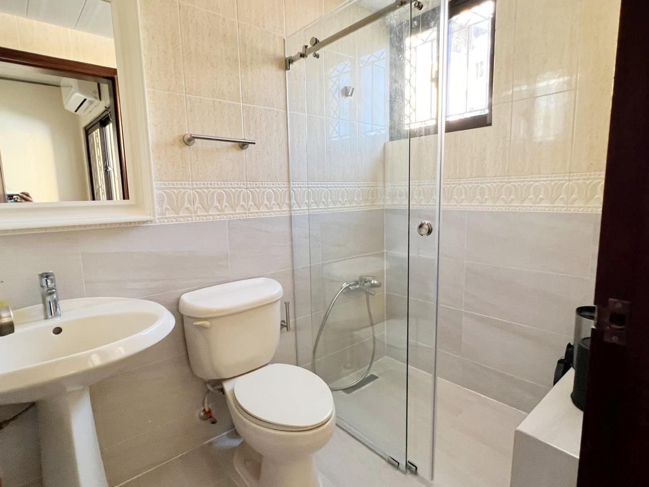 apartamentos - Apto linea blanca  9