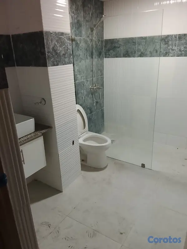 apartamentos - Apartamento en Alquiler – Avenida España 
 7