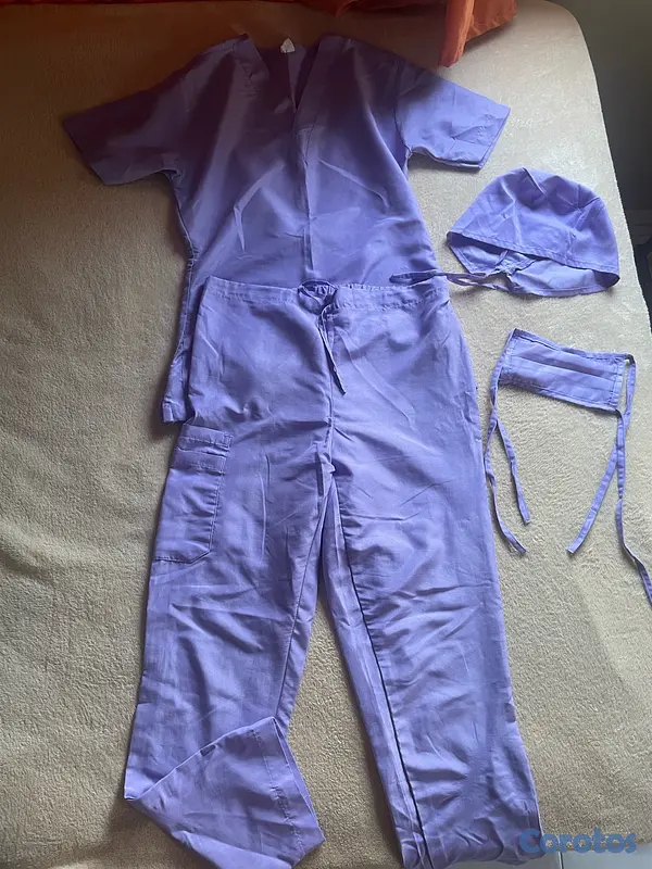 ropa para mujer - Ropa de mujer talla S a un tercio del precio original y en buen estado. 9