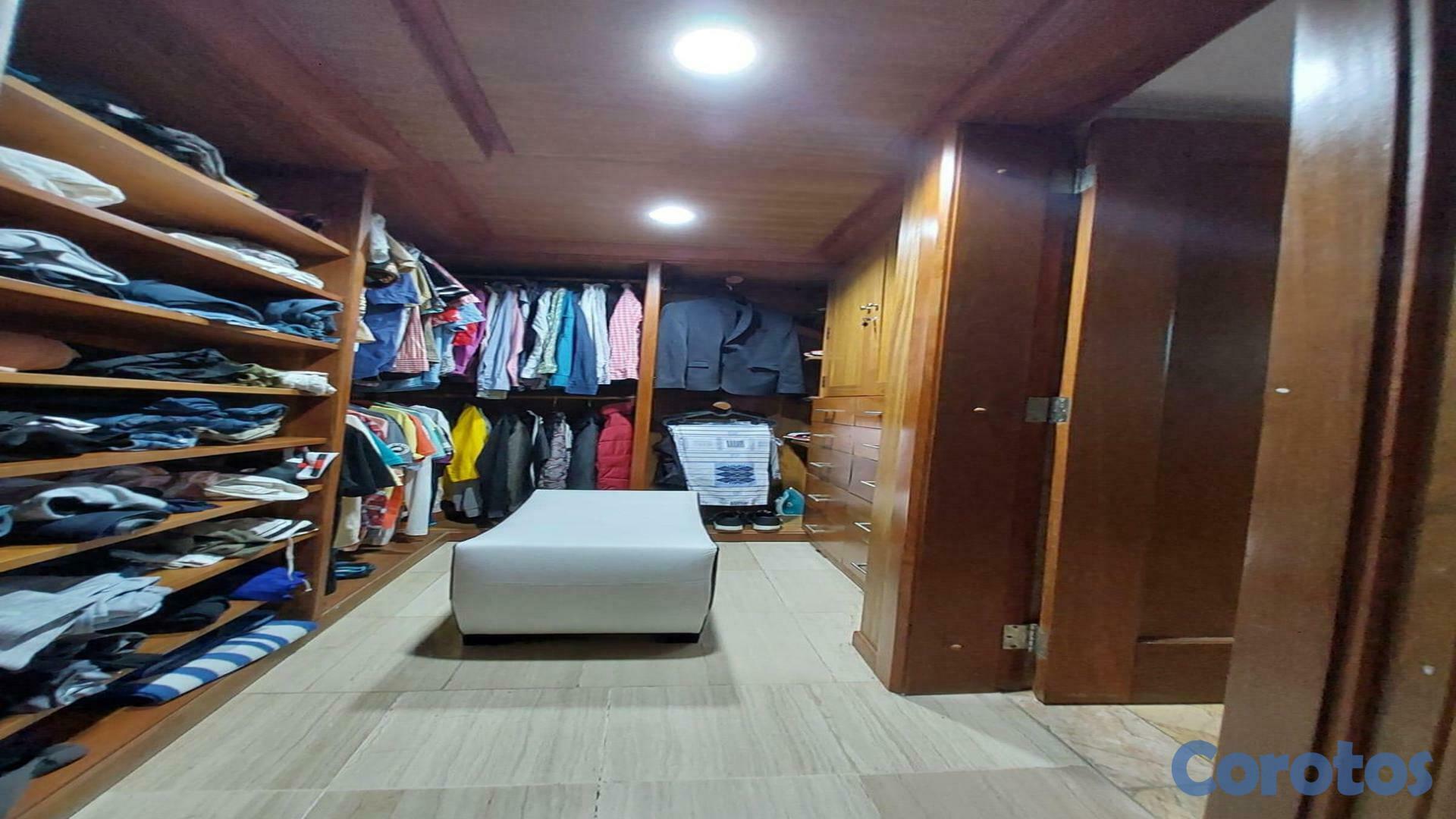 apartamentos - APARTAMENTO AMUEBLADO EN MALECON CENTER EN VENTA 7