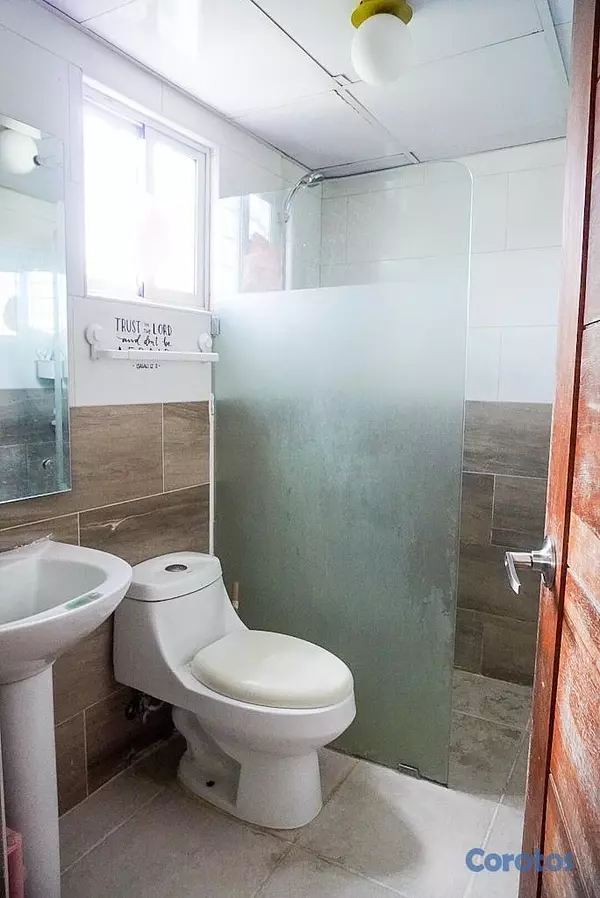 apartamentos - Apartamento en venta Residencial George III  13