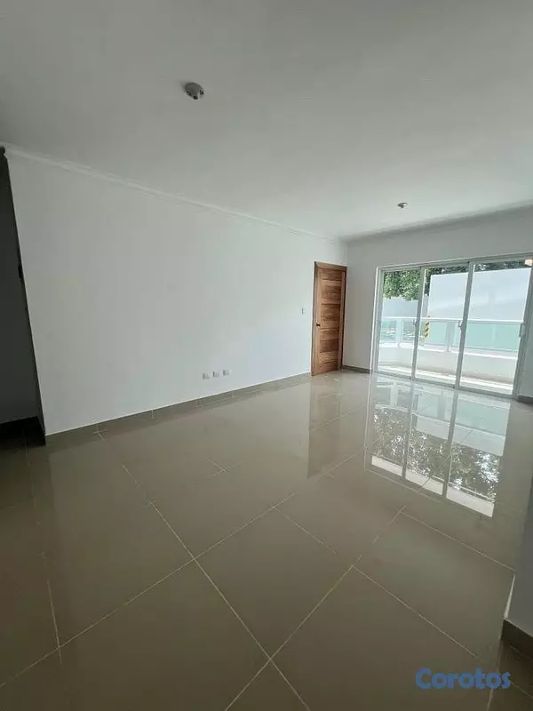 apartamentos - Apartamento nuevos para entregar- Ralma VillaFaro 8