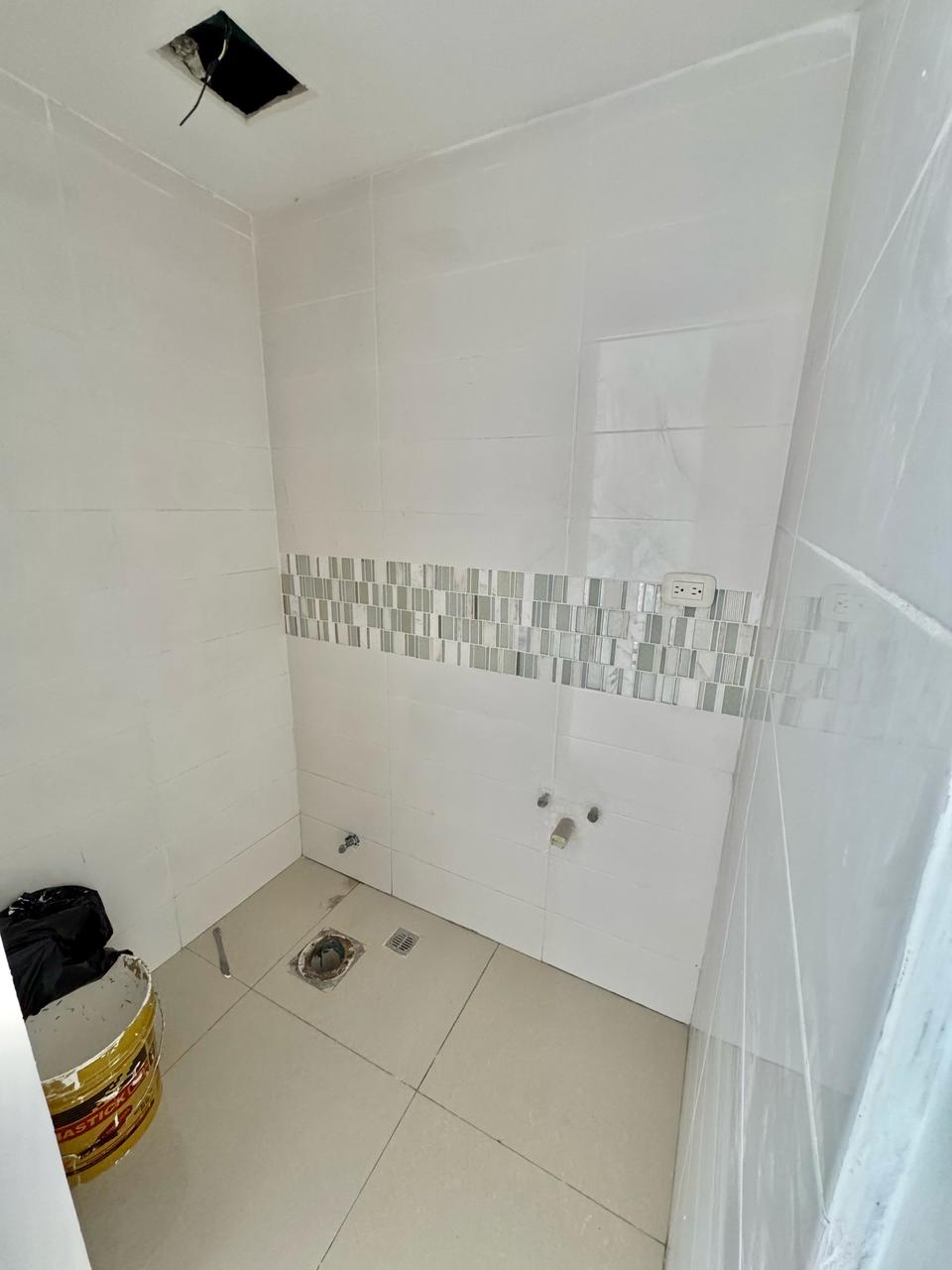 penthouses - Penthouse Nuevo en Venta EVARISTO MORALES  6