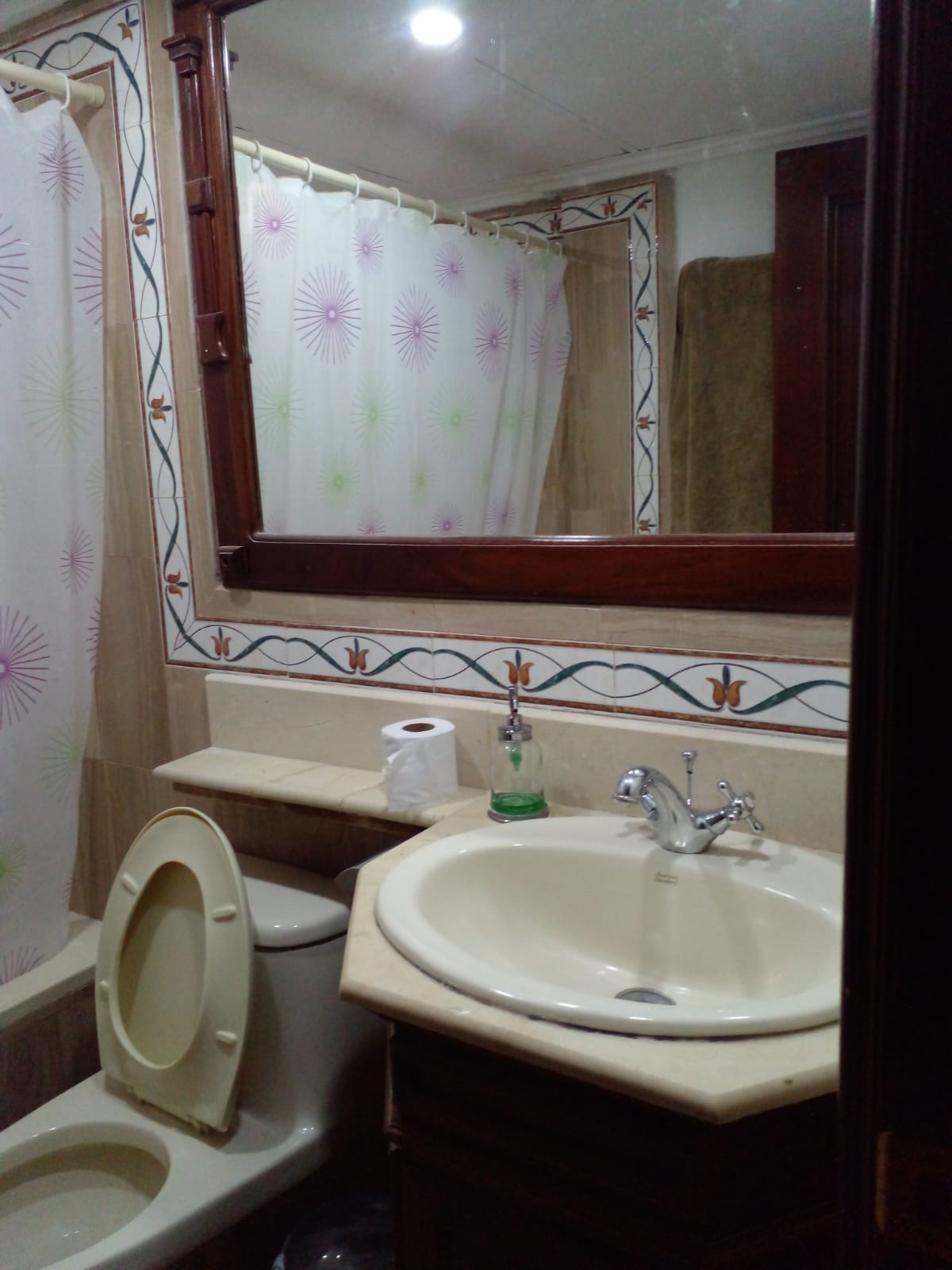 apartamentos - VENDO APARTAMENTO EN TORRE MALECON CENTER 7